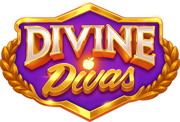 Divine Divas
